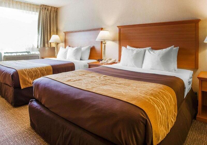 דירת 2 חדרי שינה בצד עם נוף לים, Sunrise All Suites Resort All Inclusive