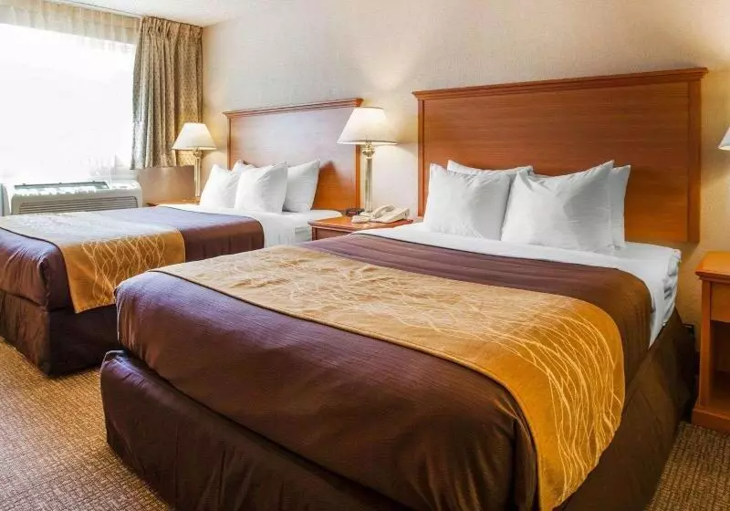 サイドオーシャンビューの２ベッドルームアパート, Sunrise All Suites Resort   All Inclusive