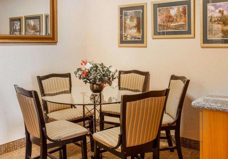 דירת 2 חדרי שינה בצד עם נוף לים, Sunrise All Suites Resort All Inclusive