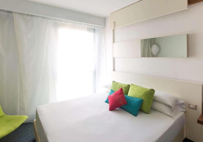 Апартаменты 1 Спальня Боковой Вид на Море, Sunrise All Suites Resort   All Inclusive
