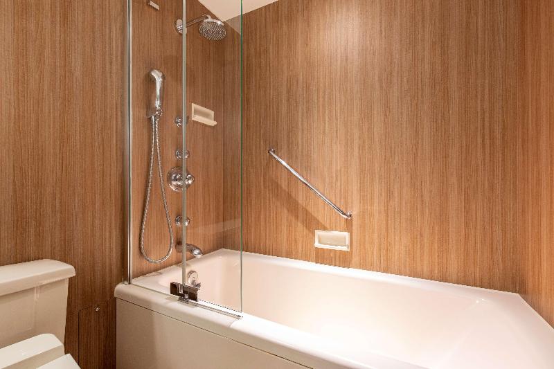 غرفة قياسية ثلاثية, Imperial Palace Classical Hotel Thessaloniki