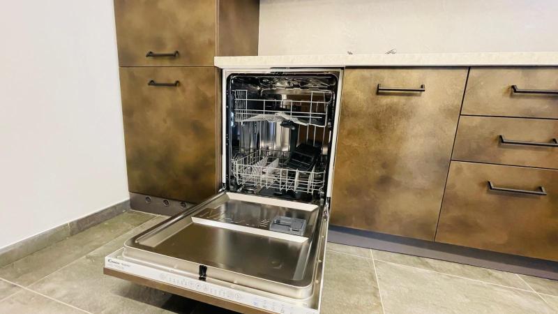 غرفة قياسية ثلاثية, Imperial Palace Classical Hotel Thessaloniki