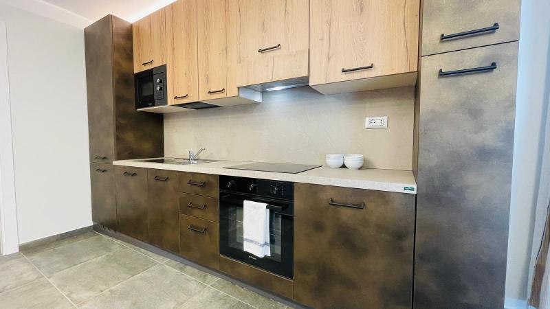 غرفة قياسية ثلاثية, Imperial Palace Classical Hotel Thessaloniki