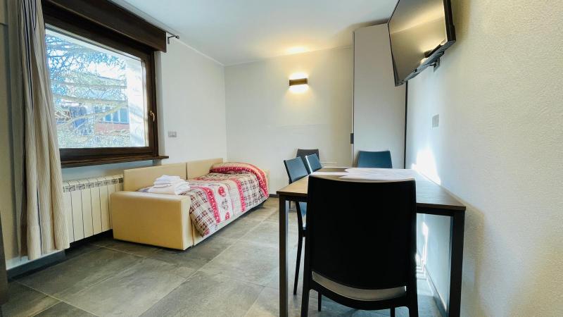 غرفة قياسية ثلاثية, Imperial Palace Classical Hotel Thessaloniki
