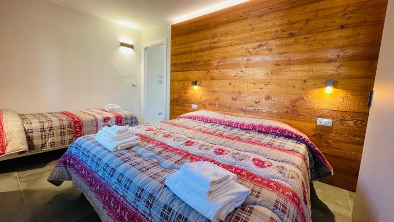 غرفة قياسية ثلاثية, Imperial Palace Classical Hotel Thessaloniki