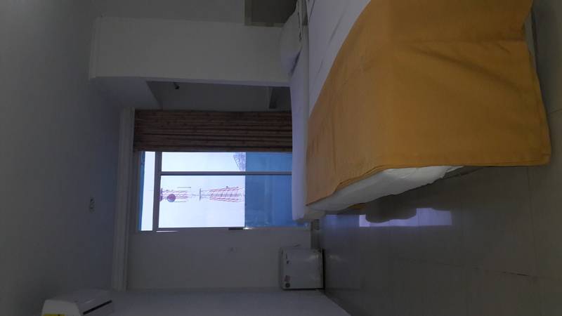 חדר סטנדרט לשלושה, Cartagena Premium