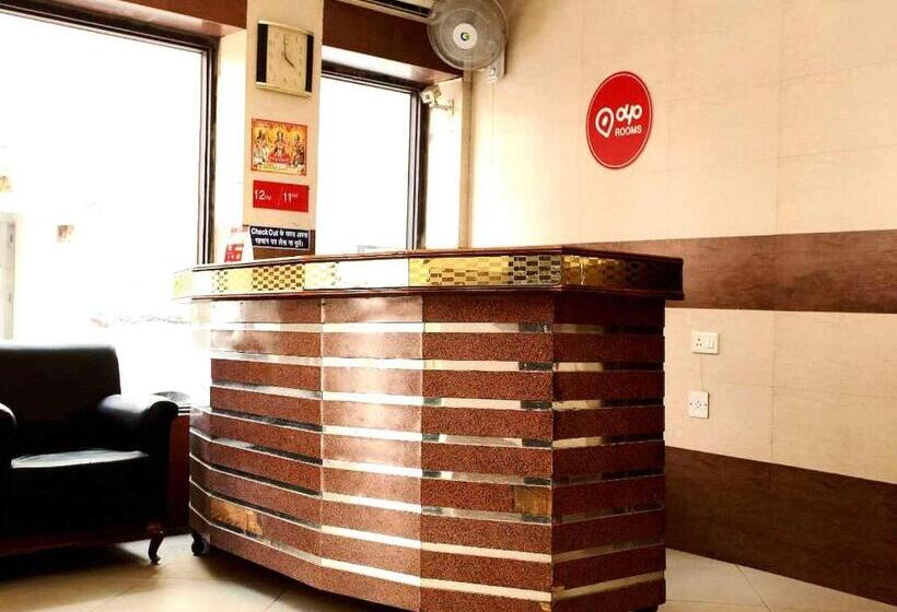 三人经典房间, Golden