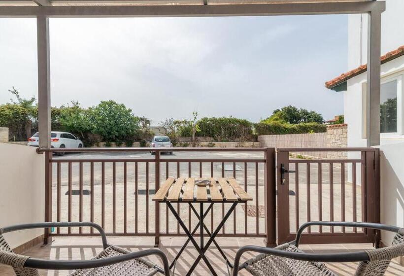 غرفة سوبيريور, Prince Of Lillies