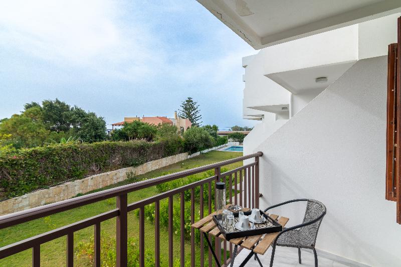 スタンダードルーム, Prince Of Lillies