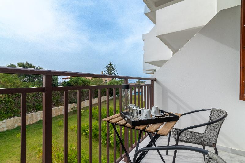 غرفة قياسية, Prince Of Lillies