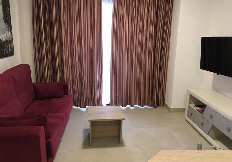 سوییت, Rising Dragon