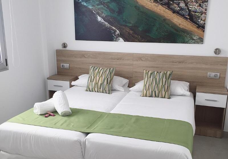 سوییت, Rising Dragon