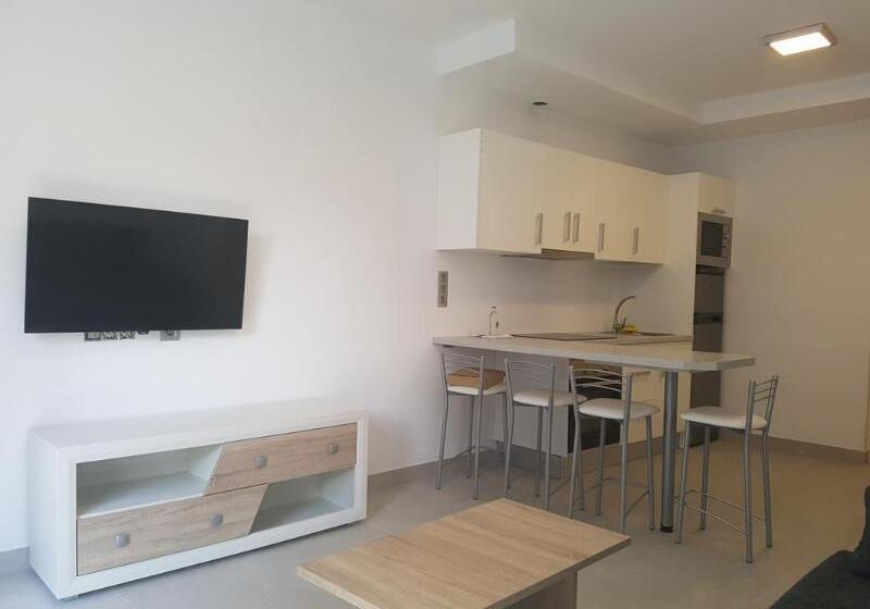 سوییت, Rising Dragon