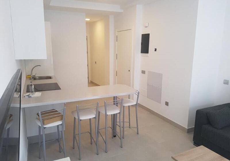 سوییت, Rising Dragon