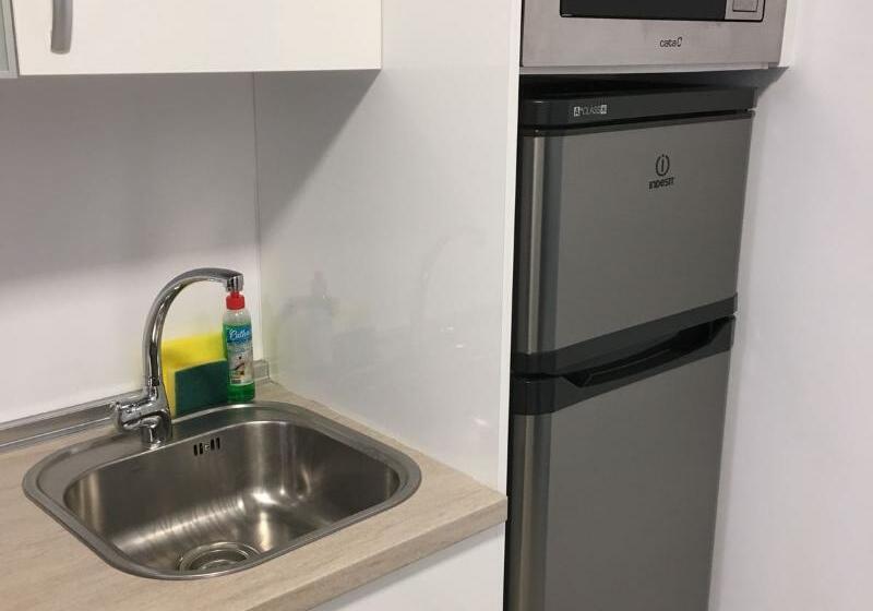 سوییت, Rising Dragon