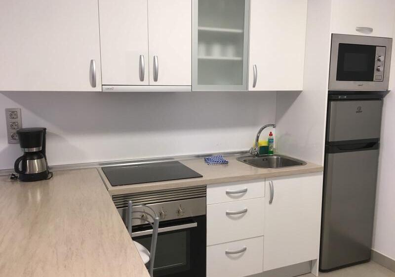 سوییت, Rising Dragon