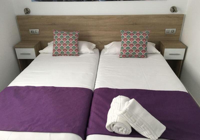 سوییت, Rising Dragon