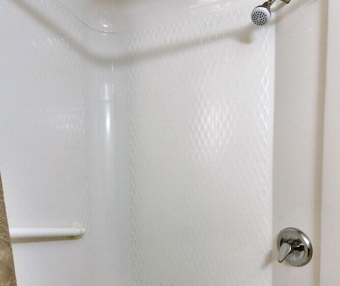 디럭스 룸, Motel 6lewisville, Tx  Dallas