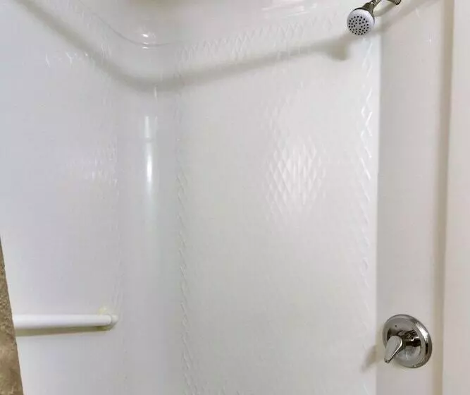 デラックスルーム, Motel 6lewisville, Tx  Dallas
