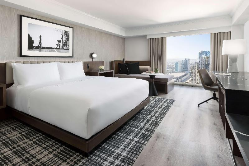 Номер Стандарт, Casa Brandariz