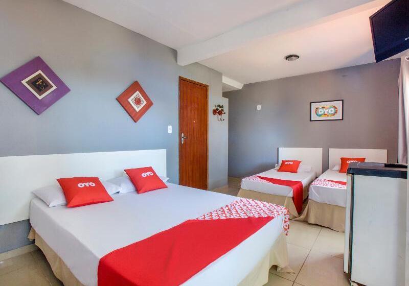 Студио Стандарт Кровать Кинг, Hampton Inn & Suites Rifle