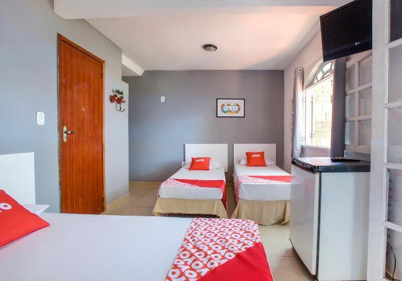 إستوديو قياسى سرير كينج, Hampton Inn & Suites Rifle