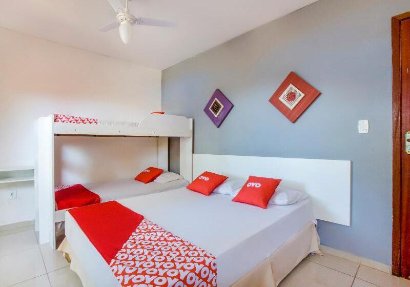 إستوديو قياسى سرير كينج, Hampton Inn & Suites Rifle