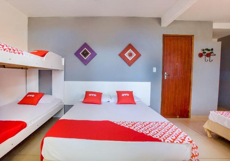 إستوديو قياسى سرير كينج, Hampton Inn & Suites Rifle