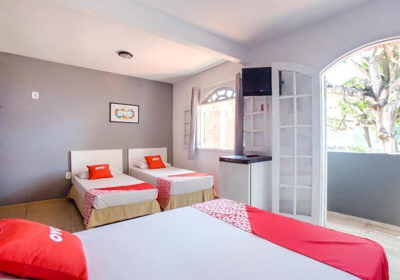 إستوديو قياسى سرير كينج, Hampton Inn & Suites Rifle