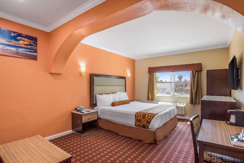 Стандартный Номер Кровать Кинг, Hampton Inn & Suites Rifle