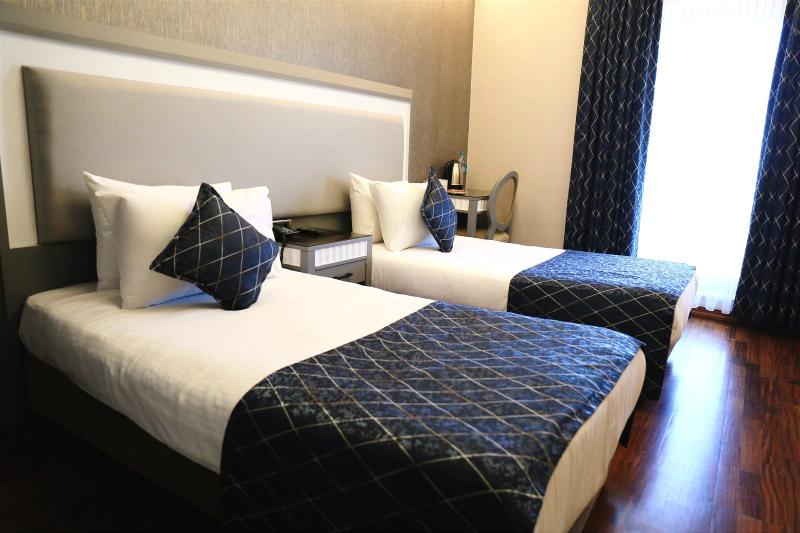 جناح, Homewood Suites By Hilton Fort Myers Airport/fgcu