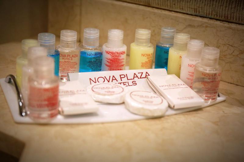 جناح, Homewood Suites By Hilton Fort Myers Airport/fgcu