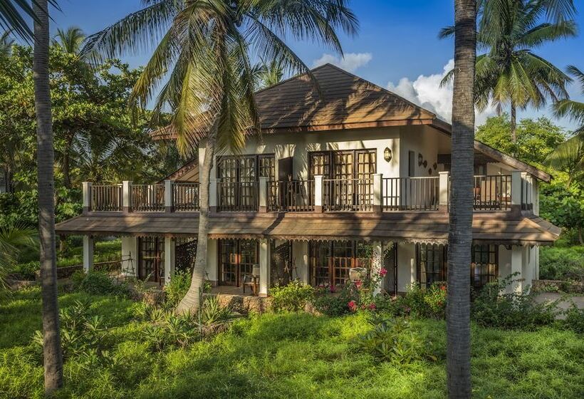 豪华房间, Breezes Beach Club And Spa