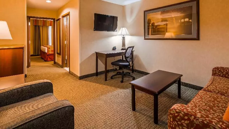 اتاق استاندارد, Fullon Hotel Jhongli