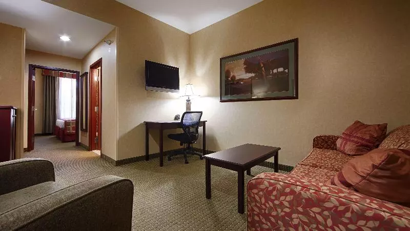 اتاق استاندارد, Fullon Hotel Jhongli