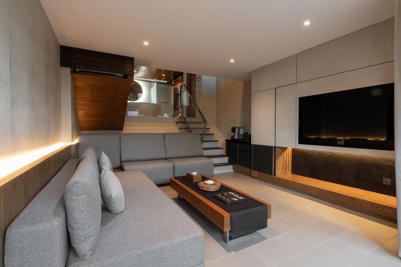 غرفة كومفورت, Garten   Hotel Sallerhof