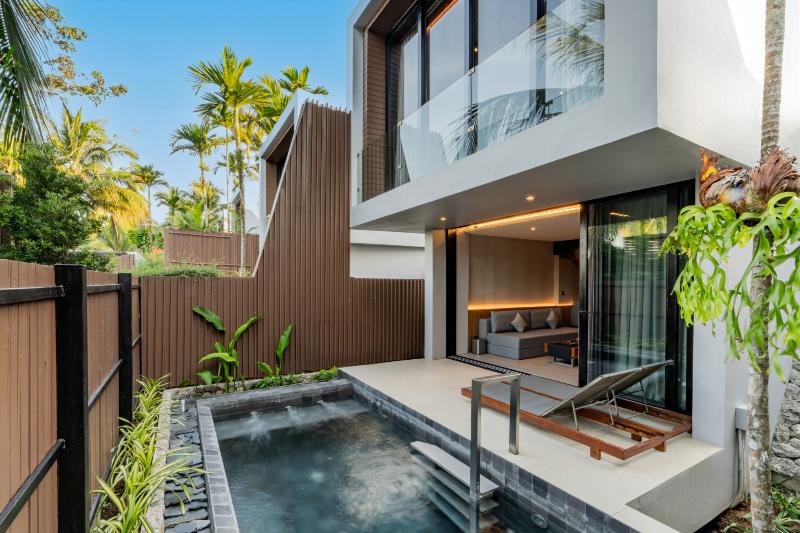 غرفة كومفورت, Garten   Hotel Sallerhof