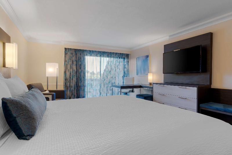 غرفة كومفورت, Garten   Hotel Sallerhof