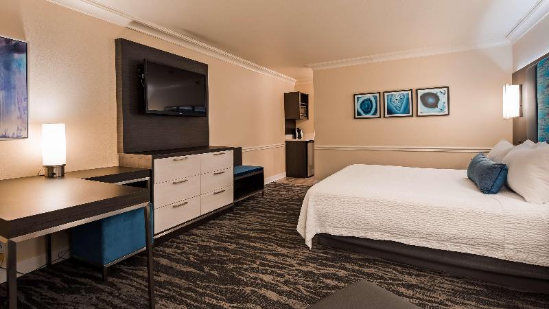 غرفة كومفورت, Garten   Hotel Sallerhof