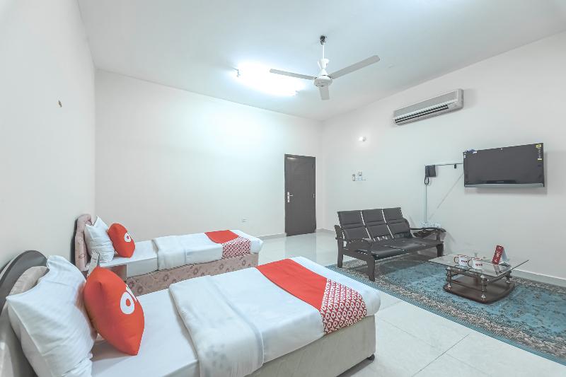 Стандартный Номер Кровать Кинг, Hampton Inn & Suites National Harbor   Alexandria Area