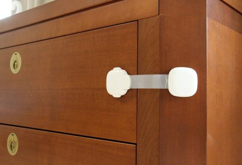 غرفة عائلية, Mystays Premier Sapporo Park