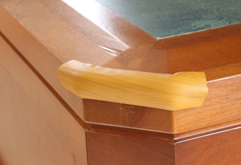 غرفة عائلية, Mystays Premier Sapporo Park