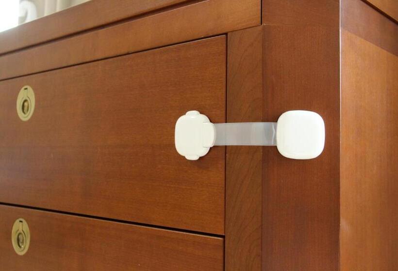 غرفة قياسية, Mystays Premier Sapporo Park