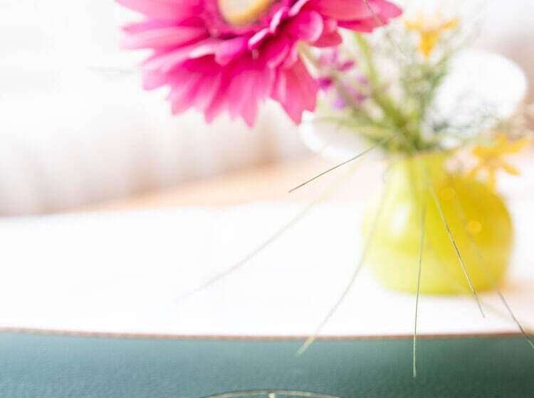 اتاق استاندارد یک نفره, Pension Hotel Mariahilf