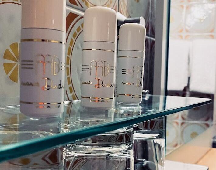 اتاق استاندارد, Pension Hotel Mariahilf