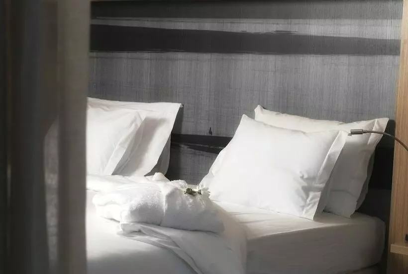 スイート（家族用）, Agua Hotels Riverside