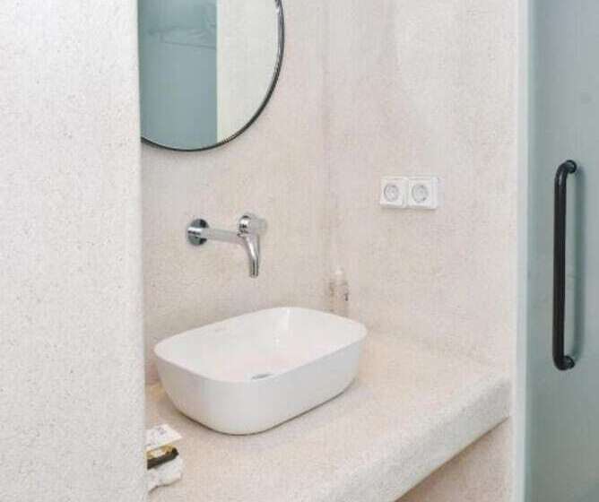Номер Стандарт, Princess Mare Hotel   Adults Only