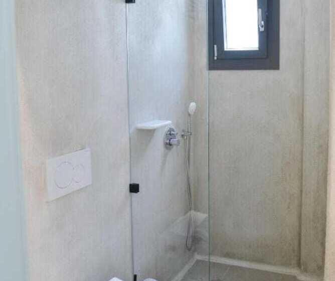 Номер Стандарт, Princess Mare Hotel Adults Only