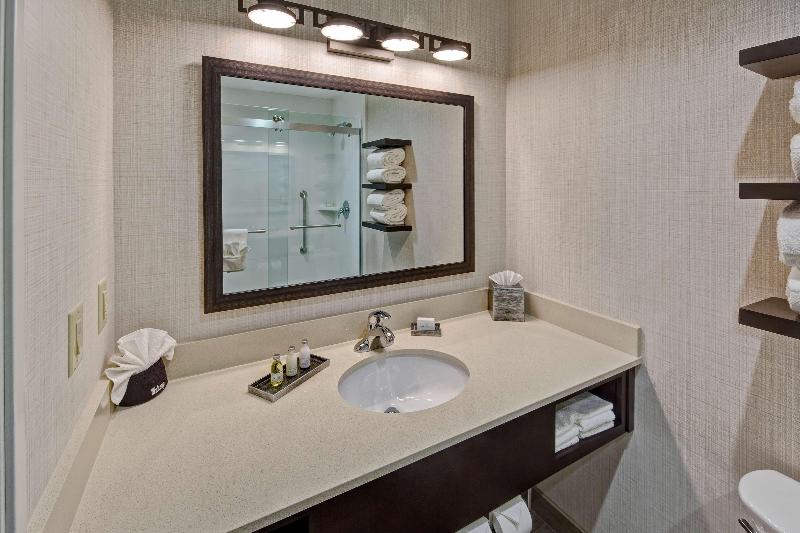 סוויטה, Agua Hotels Riverside