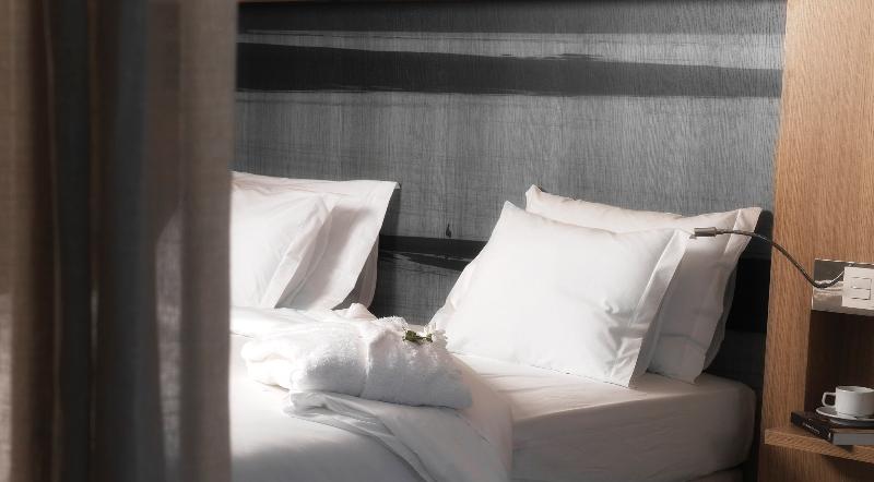 Студия Стандарт, Agua Hotels Riverside